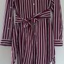 Sandro Melia shirt dress Image 2