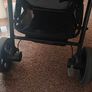 Joie litetrax stroller Image 5