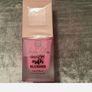The Beauty Crop X Amelia Olivia Glow Milk Liquid Blush Image 2