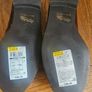 Burgany M&S loafers size 6 Image 3