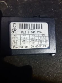 BMW 5 Series E60 Windscreen Rain Sensor 6940254