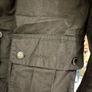 barbour Wax Jacket Image 5