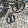 Kids Bike Image 6