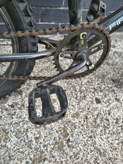 Kids Bike