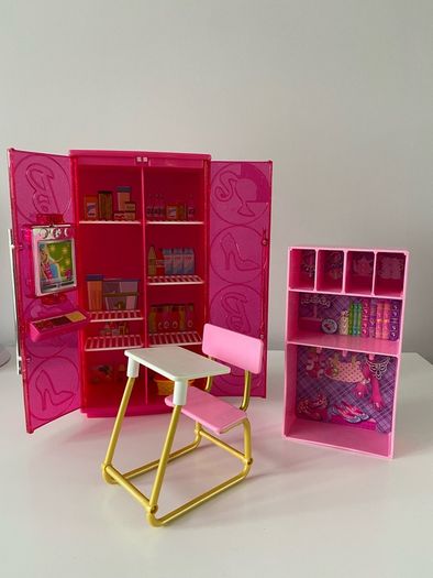 Barbie Bundle