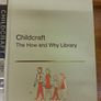 Vintage Childcraft books 1 to 15 Image 3