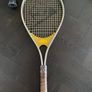 tennis rackets & Head Bag Image 7