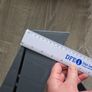 fiamma levelling chocks Image 9