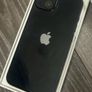 iphone 13 Image 2
