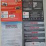 DVD BOXSETS, Free postage on all four sets (together). Image 7