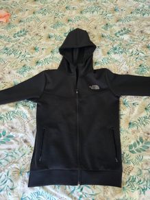 small mens large boys clothing