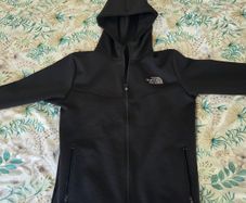 small mens large boys clothing