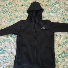 small mens large boys clothing