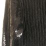 Jumper Malene Birger Image 3
