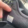 ASICS Novablast 3 lite Image 4