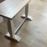 Furniture Image 2