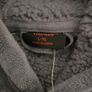 large extra large penneys primark blue grey house hoodie Image 6