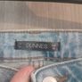 size 16 shorts Image 3