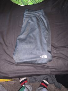 The North Face bottoms