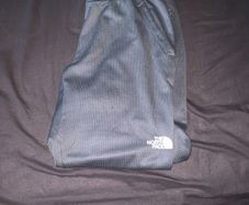 The North Face bottoms