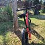 Strider Kids Balance Bike Image 5