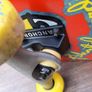 Pro Krooked Skateboard Image 8