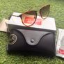 Ray Ban Image 3