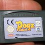 Game Boy Games Image 7