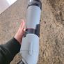 kowa flourite spotting scope 82mm telescope refractor Image 4