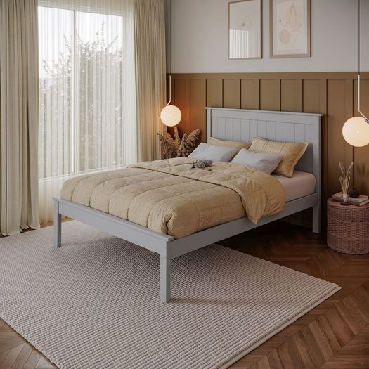 Single beds double beds small double beds