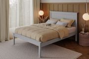 Single beds double beds small double beds