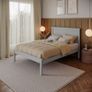 Double beds Single beds Small doubles for sale in Dublin Image 3