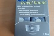 Adult Travel Bands