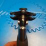 Giant Vector Composite Seatpost Propel Advanced Image 2
