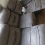 recliner suite Image 2