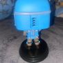 Star Wars death watch Mandalorian : Funko pop Image 7