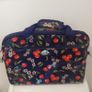 laptop bag Image 3