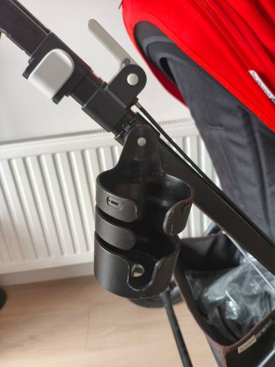 Bugaboo Camaleon 3