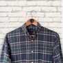 Ralph Lauren Shirt Image 4