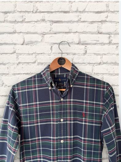Ralph Lauren Shirt