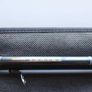 tenryu vortex lure rod Image 3