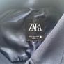 zara shirt Image 2