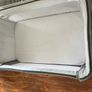 Chicco Next to me Magic Cot , Cosleeper Image 3