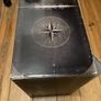 assassins creed 4 black chest edition PlayStation 3 Image 4