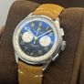 Breitling Premier B01 Chronograph Image 2