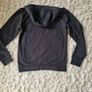 Emporio Armani Tracksuit Image 10