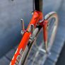 Vintage Bicycle Image 4
