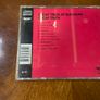 Cheap Trick At Buokan CD Live in Japan Image 2