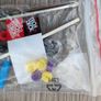 Tech Deck finger skateboard set in perfect condition Image 4