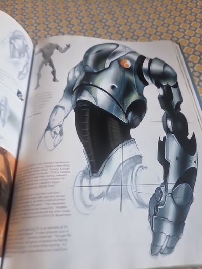 of the Clones - Including the ...  The Art of Star Wars: Attack of the Clones - Including the Screenplay (Hardback)